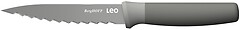 Фото Berghoff Leo Balance (3950516)