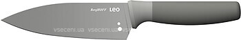 Фото Berghoff Leo Balance (3950517)