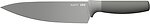 Фото Berghoff Leo Balance (3950519)