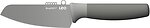 Фото Berghoff Leo Balance (3950521)