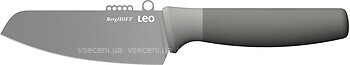 Фото Berghoff Leo Balance (3950521)