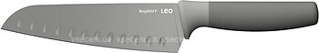 Фото Berghoff Leo Balance (3950522)