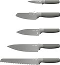 Фото Berghoff Leo Balance (3950532)