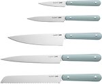 Фото Berghoff Leo Slate (3950473)