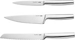 Фото Berghoff Legacy Classic (3950475)