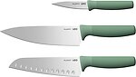 Фото Berghoff Leo Forest Advanced (3950527)