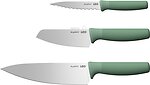 Фото Berghoff Leo Forest Special (3950529)