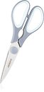 Фото Ardesto Fresh (AR2121GT)