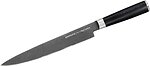 Фото Samura Mo-V Stonewash (SM-0045B)