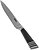 Фото Lora NS23KN/BK (72-0525)