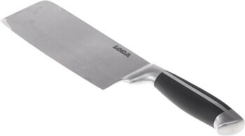 Фото Lora NS22KN/BK ( 72-0518)