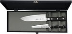 Фото Tojiro DP Damascus (DP-37HQ-SET)