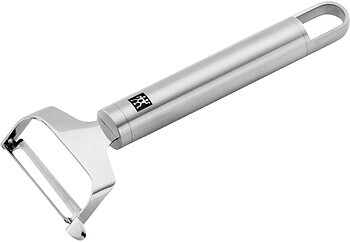 Фото Zwilling Pro (37160-008-0)