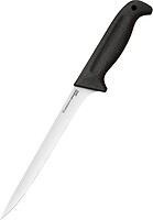 Фото Cold Steel Fillet Knife (20VF8SZ)