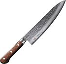 Фото Suncraft Senzo Universal (FT-03)