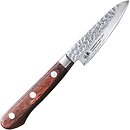Фото Suncraft Senzo Universal (FT-06)
