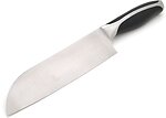Ножи, ножницы кухонные Voltronic