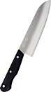 Фото Suncraft Senzo Entree (EN-02)