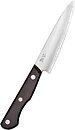 Фото Suncraft Senzo Entree (EN-01)