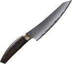 Фото Suncraft Elegancia (KSK-01)