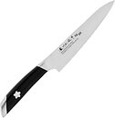 Ножи, ножницы кухонные Satake
