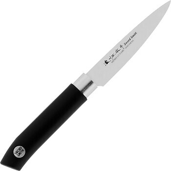 Фото Satake Sword Smith (803-281)