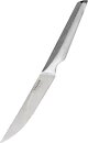 Фото Vinzer Geometry Line (50292)