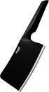 Фото Vinzer Geometry Nero Line (50305)