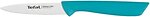 Фото Tefal ColorFood (K2733204)