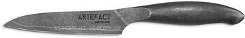 Фото Samura Artefact (SAR-0021)
