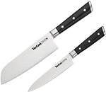 Фото Tefal Ice Force (K232S224)