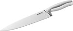 Фото Tefal Ultimate (K1700274)