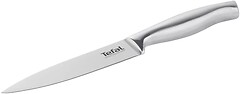 Фото Tefal Ultimate (K1700574)