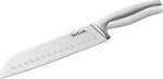 Фото Tefal Ultimate (K1700674)