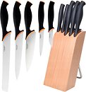 Фото Fiskars Functional Form (1002969)