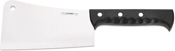 Фото Giesser 886655 sp 20