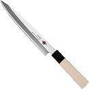 Фото Fissman Kensei Hanzo (2580)
