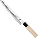 Фото Fissman Kensei Hanzo (2579)