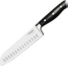 Фото Vinzer Classic Line (50282)