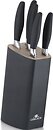 Фото Gerlach Style Plus (5901035504851)