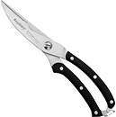 Фото Berghoff Essentials (8500523)