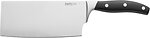 Фото Berghoff Essentials (8500527)
