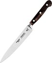 Фото Tramontina Century Wood (21540/196)
