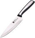 Фото MasterPro Sharp (BGMP-4117)
