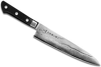 Фото Tojiro DP Damascus (F-655)