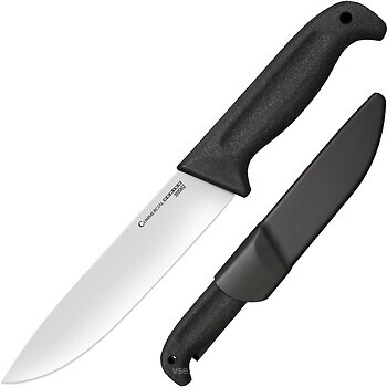 Фото Cold Steel Scalper (20VSKSZ)