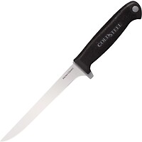 Фото Cold Steel Kitchen Classics Boning Knife (CS-59KSBNZ)