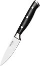 Фото Vinzer Classic Line (50280)