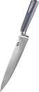 Фото Ringel IQ Be Chef (IQ-11000-5/6904625)