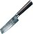 Фото Grilli Professional (777759)